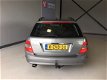 Mercedes-Benz C-klasse Estate - 200 CDI BlueEFFICIENCY Business Class Navigatie, Airco, Cruise contr - 1 - Thumbnail