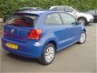 Volkswagen Polo - 1.2-12V BlueMotion Comfortline - 1 - Thumbnail