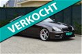 Mercedes-Benz CLS-klasse - 55 AMG Black series 63 Widebody - 1 - Thumbnail