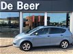 Seat Altea XL - 1.6 75KW Edition 1 - 1 - Thumbnail