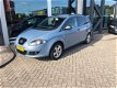 Seat Altea XL - 1.6 75KW Edition 1 - 1 - Thumbnail