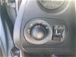 Seat Altea XL - 1.6 75KW Edition 1 - 1 - Thumbnail