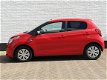 Citroën C1 - 1.0 e-VTi Selection - 1 - Thumbnail