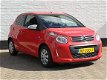 Citroën C1 - 1.0 e-VTi Selection - 1 - Thumbnail