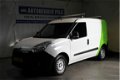 Opel Combo - 1.3 CDTi L1H1 ecoFLEX Edition Airco, Elek R, Trekh, Schuifdeur R, Imperial, Enz PRIJS E - 1 - Thumbnail