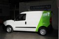 Opel Combo - 1.3 CDTi L1H1 ecoFLEX Edition Airco, Elek R, Trekh, Schuifdeur R, Imperial, Enz PRIJS E - 1 - Thumbnail