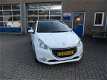 Peugeot 208 - 1.2 Vti Allure Allure - 1 - Thumbnail