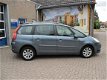 Citroën Grand C4 Picasso - 1.6 VTi Business 7p. - 1 - Thumbnail