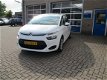 Citroën C4 Picasso - 1.2 PureTech Attraction - 1 - Thumbnail