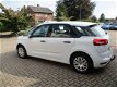 Citroën C4 Picasso - 1.2 PureTech Attraction - 1 - Thumbnail