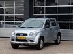 Daihatsu Terios - 1.5 16V DVVT 2WD Airco - 1 - Thumbnail