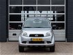 Daihatsu Terios - 1.5 16V DVVT 2WD Airco - 1 - Thumbnail