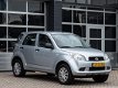 Daihatsu Terios - 1.5 16V DVVT 2WD Airco - 1 - Thumbnail