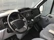 Ford Transit Kombi - 300S 2.2 TDCI SHD , INCL BTW, Personenbus, Stoelverwarming, Cruise, Elektrische - 1 - Thumbnail