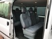 Ford Transit Kombi - 300S 2.2 TDCI SHD , INCL BTW, Personenbus, Stoelverwarming, Cruise, Elektrische - 1 - Thumbnail