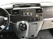 Ford Transit Kombi - 300S 2.2 TDCI SHD , INCL BTW, Personenbus, Stoelverwarming, Cruise, Elektrische - 1 - Thumbnail