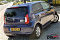 Skoda Citigo - 1.0 Greentech Edition Navi / 5drs / Airco - 1 - Thumbnail