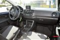 Skoda Citigo - 1.0 Greentech Edition Navi / 5drs / Airco - 1 - Thumbnail