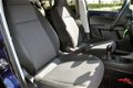 Skoda Citigo - 1.0 Greentech Edition Navi / 5drs / Airco - 1 - Thumbnail