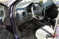 Skoda Citigo - 1.0 Greentech Edition Navi / 5drs / Airco - 1 - Thumbnail