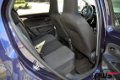 Skoda Citigo - 1.0 Greentech Edition Navi / 5drs / Airco - 1 - Thumbnail