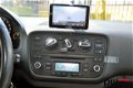 Skoda Citigo - 1.0 Greentech Edition Navi / 5drs / Airco - 1 - Thumbnail