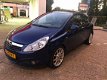 Opel Corsa - 1.4-16V Cosmo apk nieuw - 1 - Thumbnail