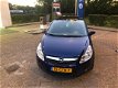 Opel Corsa - 1.4-16V Cosmo apk nieuw - 1 - Thumbnail