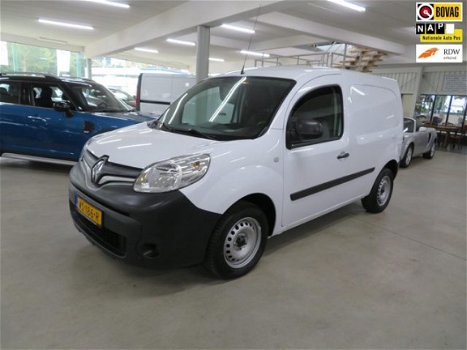 Renault Kangoo Express - 1.5 dCi 75 Express Comfort S&S Airco Navi - 1