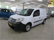 Renault Kangoo Express - 1.5 dCi 75 Express Comfort S&S Airco Navi - 1 - Thumbnail