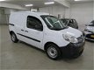 Renault Kangoo Express - 1.5 dCi 75 Express Comfort S&S Airco Navi - 1 - Thumbnail