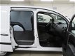 Renault Kangoo Express - 1.5 dCi 75 Express Comfort S&S Airco Navi - 1 - Thumbnail