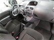 Renault Kangoo Express - 1.5 dCi 75 Express Comfort S&S Airco Navi - 1 - Thumbnail