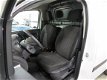 Renault Kangoo Express - 1.5 dCi 75 Express Comfort S&S Airco Navi - 1 - Thumbnail