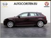 Audi A3 Sportback - 1.4E-tron Adap-Cruise EX. Btw 204PK Sportst. Navi LED DAB 18