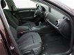 Audi A3 Sportback - 1.4E-tron Adap-Cruise EX. Btw 204PK Sportst. Navi LED DAB 18