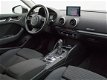 Audi A3 Sportback - 1.4E-tron Adap-Cruise EX. Btw 204PK Sportst. Navi LED DAB 18