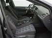 Volkswagen Golf - 1.4TSI GTE 204PK Ex Btw Navi LED Ecc Pdc 16