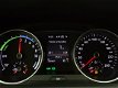 Volkswagen Golf - 1.4TSI GTE 204PK Ex Btw Navi LED Ecc Pdc 16