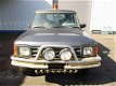 Land Rover Discovery - 2.5 D , Belgium Car - 1 - Thumbnail