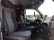 Renault Master - 2.3 DCi / L2H2 / 1e EIG. / WERKPLAATS / INRICHTING / TREKHAAK / STANDKACHEL / CRUIS - 1 - Thumbnail