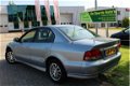 Mitsubishi Galant - 2.5 V6 Elegance Automaat - 1 - Thumbnail