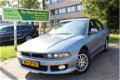 Mitsubishi Galant - 2.5 V6 Elegance Automaat - 1 - Thumbnail