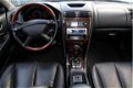 Mitsubishi Galant - 2.5 V6 Elegance Automaat - 1 - Thumbnail