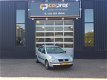 Volkswagen Polo - 1.4 55KW 3-DRS Comfortline - 1 - Thumbnail