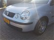 Volkswagen Polo - 1.4 55KW 3-DRS Comfortline - 1 - Thumbnail