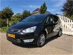 Ford Galaxy - 1.616v EcoBoost Titanium 7 Persoons Navi - 1 - Thumbnail