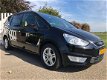 Ford Galaxy - 1.616v EcoBoost Titanium 7 Persoons Navi - 1 - Thumbnail