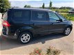 Ford Galaxy - 1.616v EcoBoost Titanium 7 Persoons Navi - 1 - Thumbnail