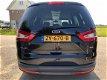 Ford Galaxy - 1.616v EcoBoost Titanium 7 Persoons Navi - 1 - Thumbnail